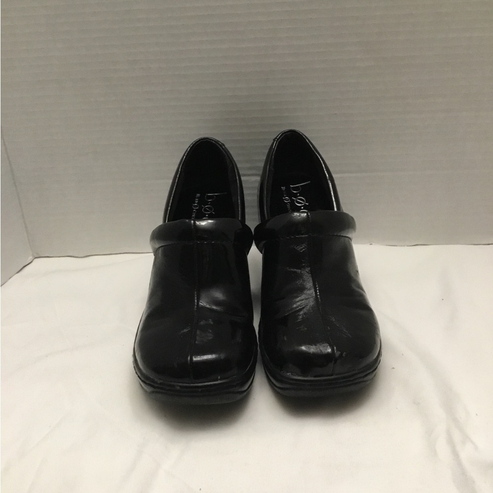 BOC shoes